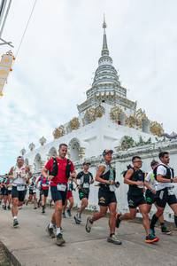 BIB: 
                            <button type="button" onclick="openModal(27263218)" class="btn btn-primary btn-sm float-right btn-popup" data-toggle="modal" data-target=".modal-high-quality">
                        <i class="fas fa-shopping-cart"></i> Add to Cart
                    </button>
                                            <button type="button" onclick="isThisMe(27263218, true)" class="btn btn-success btn-sm float-right btn-popup btn-isme hidden" data-toggle="tooltip" data-placement="bottom" title="นี่คือรูปของคุณใช่ไหม คลิกที่นี่เพื่อเอาเข้าอัลบั้ม">
                        <i class="fas fa-plus"></i> Add to album
                    </button>
                    <button type="button" onclick="isThisMe(27263218, false)" class="btn btn-warning btn-sm float-right btn-popup btn-isnotme hidden">
                        <i class="fas fa-ban"></i> Remove from album
                    </button>